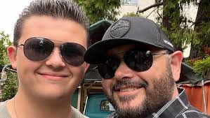 Fundraiser for Danielle Macleod by Yvonne Cobert : In memory of Kerry  MacLeod ♥️