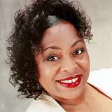 Black Entrepreneurship Night