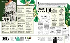 Susanna Hayward Marie Claire Magazine Layout Magazine Layout Design Marie Claire Magazine