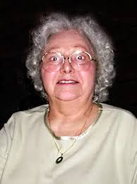 Obituary: Lucille Wagner Was An Excellent Seamstress