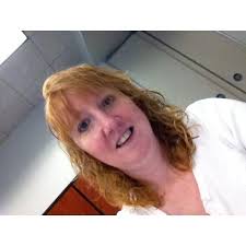 East Bay CUE Cool Tools 2014: Directory