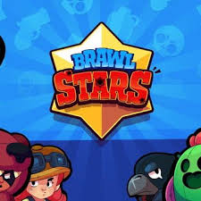 New skins idea #3 bibi vs carl neuer 9 vs 1 glitch!! 50 Brawl Ideas Brawl Stars Star Wallpaper