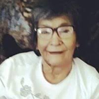 Karen Bowman Obituary