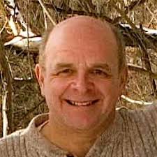 Shout out to Tim Arel and the rest of the panel as they discussed managing  through crisis at the CANSO Safety Conference 2025. Norazman Mahmud  probably said it best during the conference