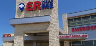 Find an emergency room near you. Er Near Me In Richardson Offering Students Free Back To School Physical Exams Community Impact Newspaper