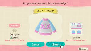 Check spelling or type a new query. Custom Designs Cool Creator Ids And Design Ids Animal Crossing New Horizons Wiki Guide Ign