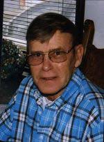 Richard Gene “Dick” Plaggemeyer (1937-2004)