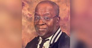 Mr. Johnnie Reed Blanks Obituary