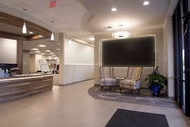 Commercial Construction