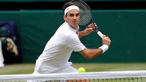 Born 8 august 1981) is a swiss professional tennis player. 1 3efqaoxo3k8m
