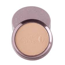 100 Pure Cocoa Pigmented Bronzer Reviews Makeupalley