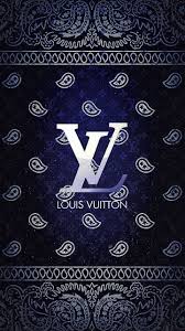 Maybe you would like to learn more about one of these? Green And Black Louis Vuitton Wallpaper Novocom Top