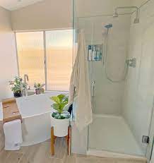 We did not find results for: How To Fit A Freestanding Bathtub Into A Small Bathroom Tr Construction San Diego Ca