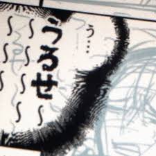 ツイステ 顔あり男装女子 最早何度煎じられたか分からない求愛ネタ に無理矢理話 明治の漫画 2021 顔 求愛 でろでろ