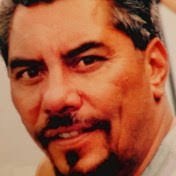 Raul Rascon's Instagram, Twitter & Facebook