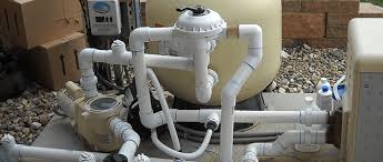 You will love the way we clean! Affinity Pool Services Pool Repairs Pool Draining