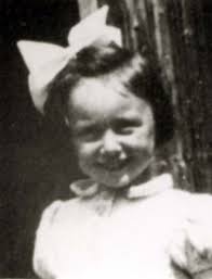 Sussman Family History: Last Name Origin & Meaning