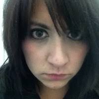 Olivia Aragón Ramírez