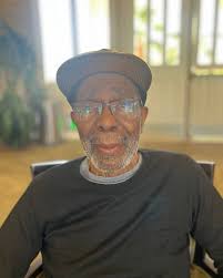 Randolph Ellis Obituary