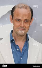 Joseph paton hi-res stock photography and images