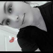 Will I get my tax return by tomorrow?