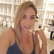 Indira Rivera J (@indi_rivera)