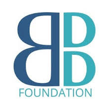 BDD Foundation