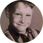 Whale snot and blubber: Tools used to better understand basic physiology in  free ranging cetaceans