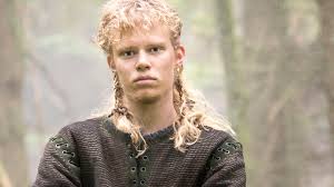Vikings: Which Of Ragnar'S Sons Is The Most Formidable?