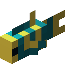 The wait time of one being caught is decreased with the lure enchantment and the chance of one being caught. Tropical Fish Official Minecraft Wiki