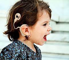 Columbia Asia Offer Exclusive Treatments For Cochlear Implants