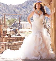 A day you can remember for so long. Plus Size Beach Wedding Dress Off 76 Buy
