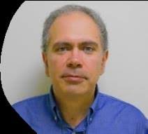 UCLA Cardiovascular Theme Symposium