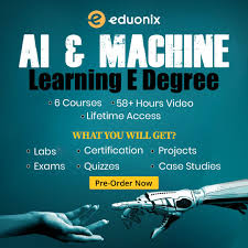 Pin On Ai And Machine Learning