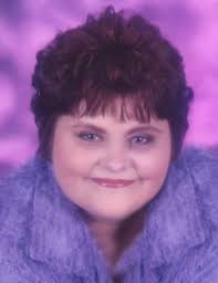 Obituary information for Jennifer Shively