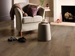 Check spelling or type a new query. Tiles And Flooring Wickes Co Uk