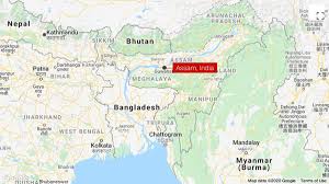 * the data that appears when the page is first opened is sample data. Indian State Bans Government Run Islamic Schools From Teaching Religious Scripture Cnn