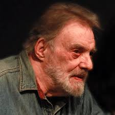 Twin Peaks' Actor Al Strobel, One-Armed Man, Dead at 83