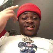 Stream CHRISTMAS 2023 ROAD MIX