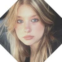 100+ "Hayden Taylor" profiles