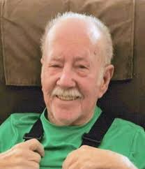 Search Paul Trahan Obituaries and Funeral Services