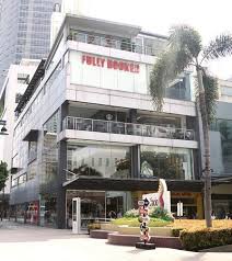 Maybe you would like to learn more about one of these? The 10 Best Things To Do Near Seda Bonifacio Global City Taguig City Tripadvisor