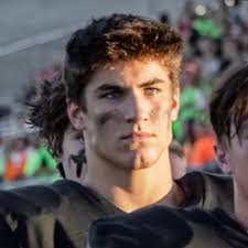 Kade Steadman, Rocky Mountain