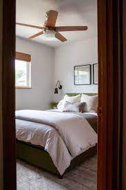 Pacific Northwest Guest Room Makeover Room Makeover Guest Bedroom Update Guest Bedroom Decor