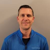 70+ "Gapiński" profiles