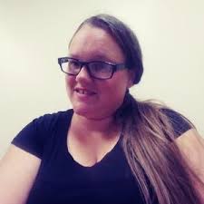 Alyssa Lannen's Instagram, Twitter & Facebook