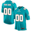 The miami dolphins colors are nautical aqua and orange. Https Encrypted Tbn0 Gstatic Com Images Q Tbn And9gct4uevok00px0aj Hpz9j5wlkc O0jrkavkz9sazao0e4sfrhgy Usqp Cau