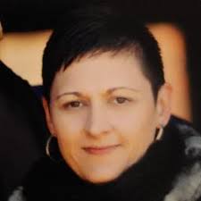 Heather Lail's Instagram, Twitter & Facebook