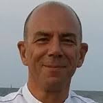 8 profils pour “Janiga”