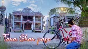Maybe you would like to learn more about one of these? Muskurahat Movie Songs Enjoy Bollywood Romance Film Muskurahat Mp3 Songs Movie Sound Tracks Complete Sound Track Sound Album To Listen Best Beauty Wallpapers